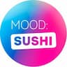 Mood Sushi